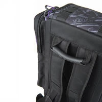 Wychwood Agitator HD Backpack Large
